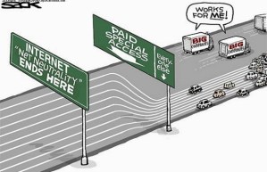 net-neutrality-1-620x400