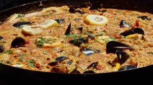 6862_paella