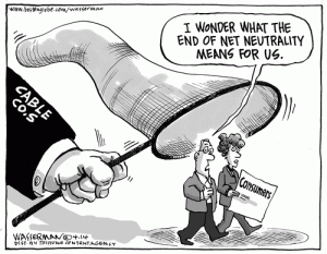 net+neutrality