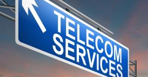 atelier-telecoms