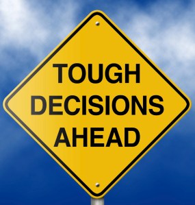 tough-buying-decisions-in-knoxville-real-estate