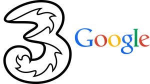 Three-Google-2