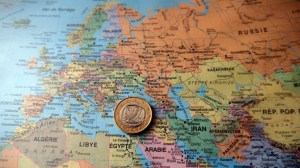Euro-crisis-greece-1024x576
