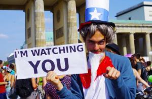 german-demonstrator.-berlin-july-2013