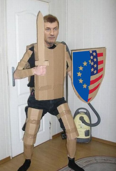 CaOXf3AWQAEatpF.jpg-large