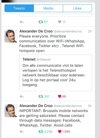 Schermata 2016-03-22 alle 13.30.54