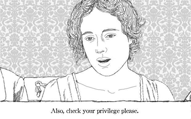 elizabeth_bennet_m_2992955b