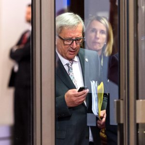 093622811-33cf5c97-ee16-4573-bcca-ee43ec2523d5