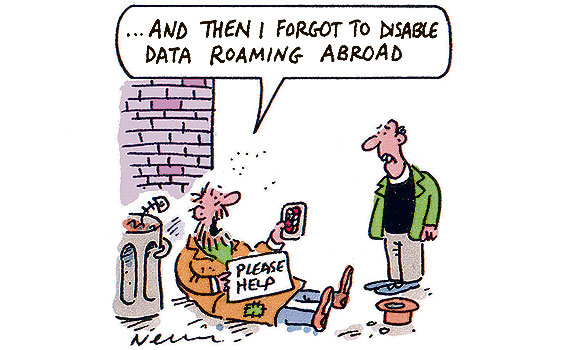 dontpaniccartoon580_39474a