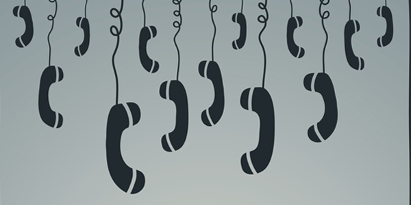 600x300_nsa-wiretapping