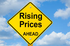 1-rising-prices-ahead1