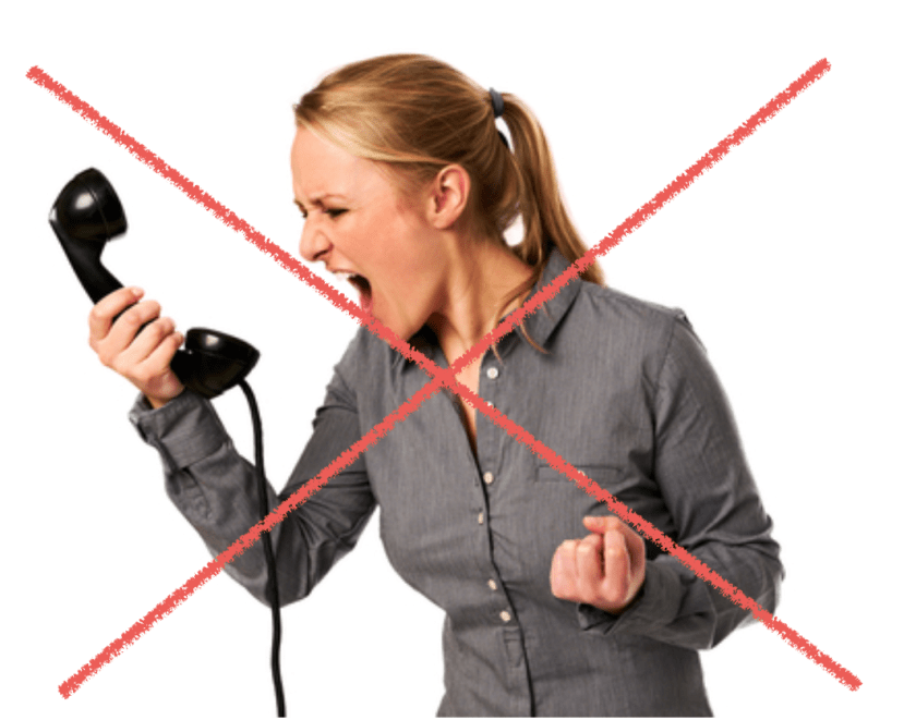 teleselling_telefono