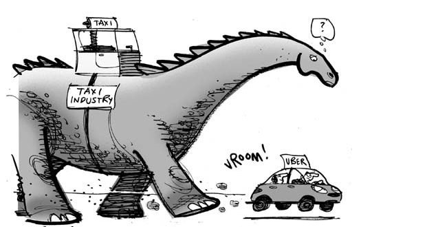 Schermata 2017-12-20 alle 11.26.38