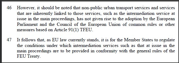 Schermata 2017-12-20 alle 11.35.19