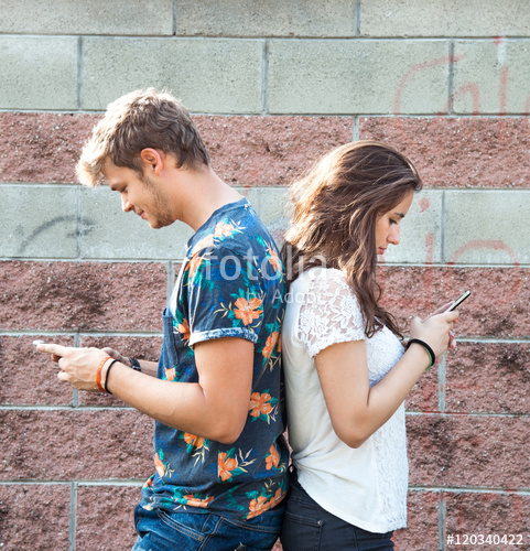 500_F_120340422_LQNArLBEvMLsNNiEf6koxrJn0z3xK3BW