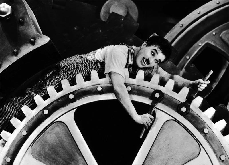 chaplin-tempi-modermi-880ac26c52ba3d6dcb57b0828744969ed