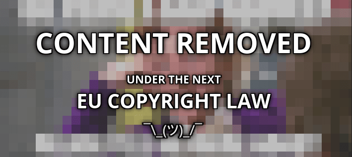 content-removed-eu-copyright-law