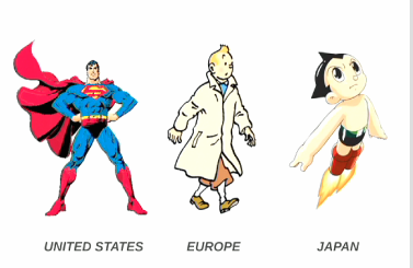 Schermata 2018-07-18 alle 01.07.20