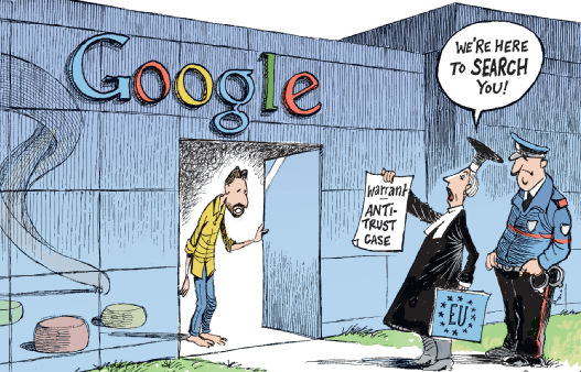 Schermata 2018-07-18 alle 16.27.01