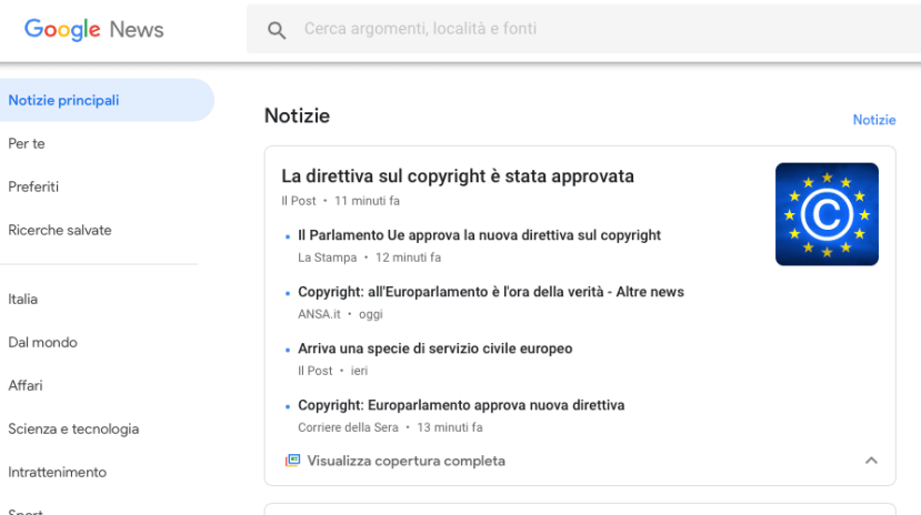 Schermata 2018-09-12 alle 13.26.41