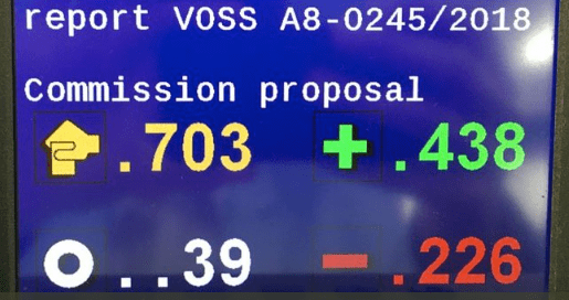 Schermata 2018-09-12 alle 18.33.26