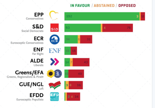 Schermata 2018-09-12 alle 18.33.51