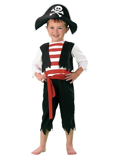 eb4cadb1687d922f871b7e395ec66c77