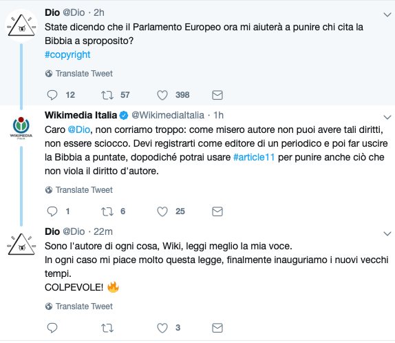 Schermata 2019-03-26 alle 17.10.58