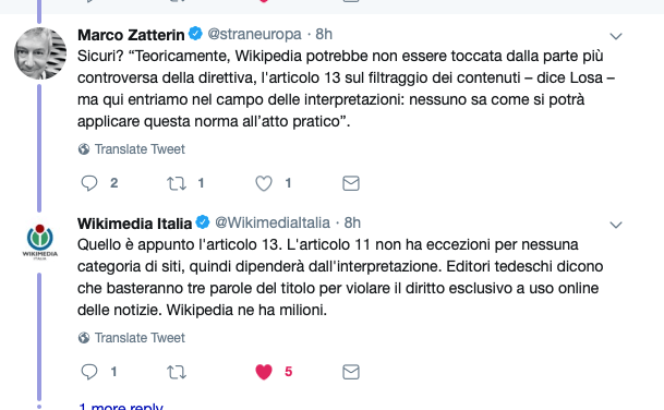 Schermata 2019-03-26 alle 19.57.47