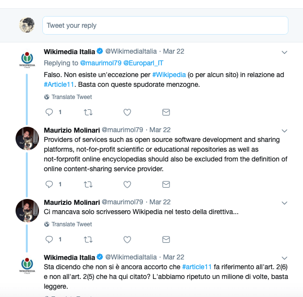 Schermata 2019-03-26 alle 23.32.05