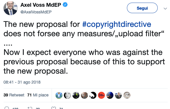 Schermata 2019-03-27 alle 00.08.35