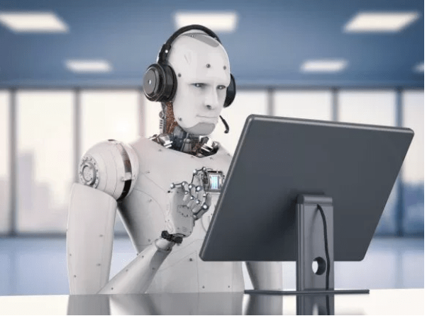 Schermata 2019-03-27 alle 12.09.53