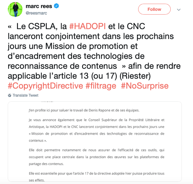 Schermata 2019-03-28 alle 18.04.50