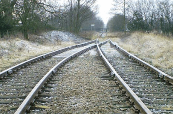 structural-separation