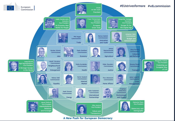 Schermata 2019-09-10 alle 12.40.16