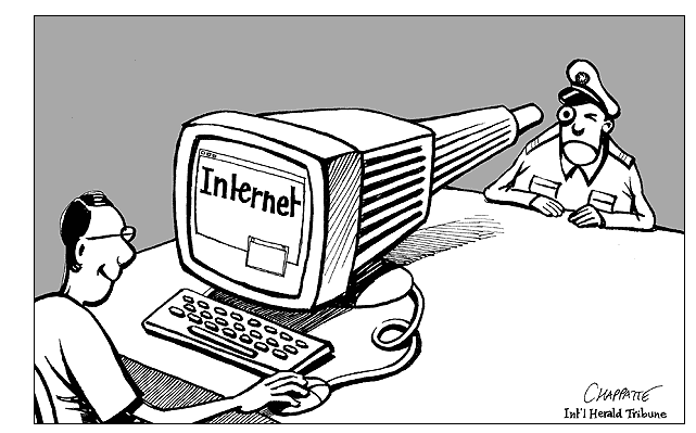 Schermata 2019-10-03 alle 11.17.49