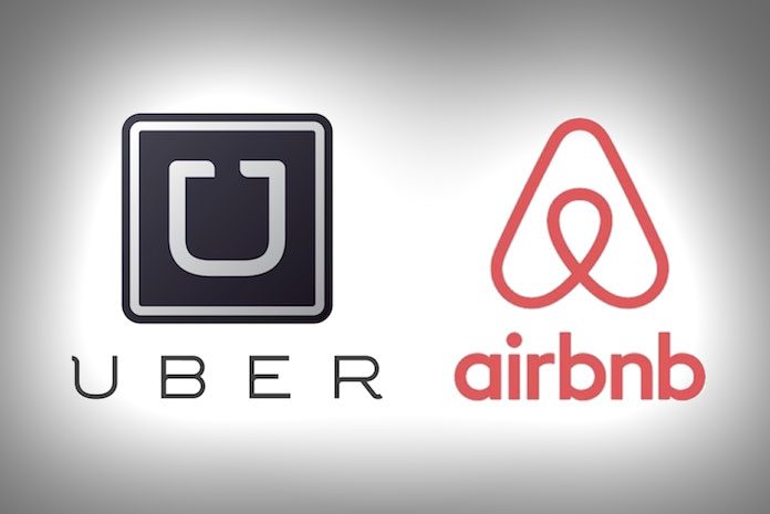 logos-uber-airbnb-696x465