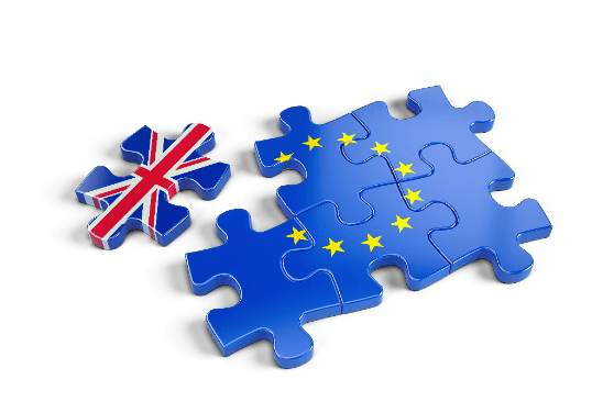 Schermata 2020-01-31 alle 16.40.30