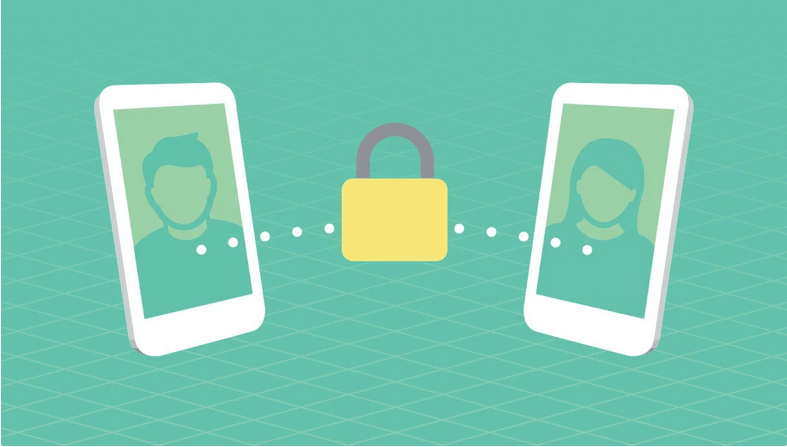 Schermata 2020-02-27 alle 09.10.14