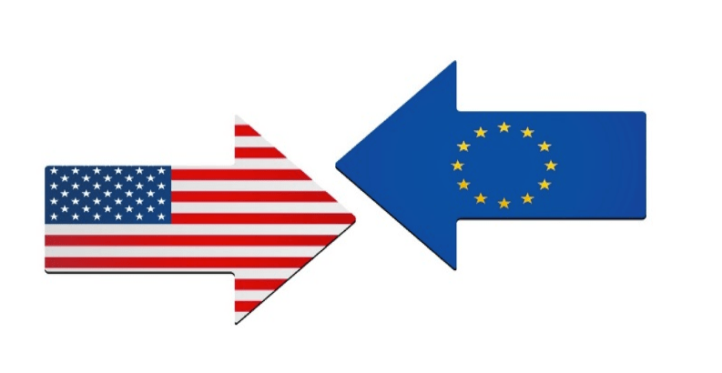 Schermata 2020-07-16 alle 14.53.56