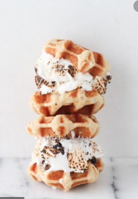 Schermata 2020-12-14 alle 12.12.30