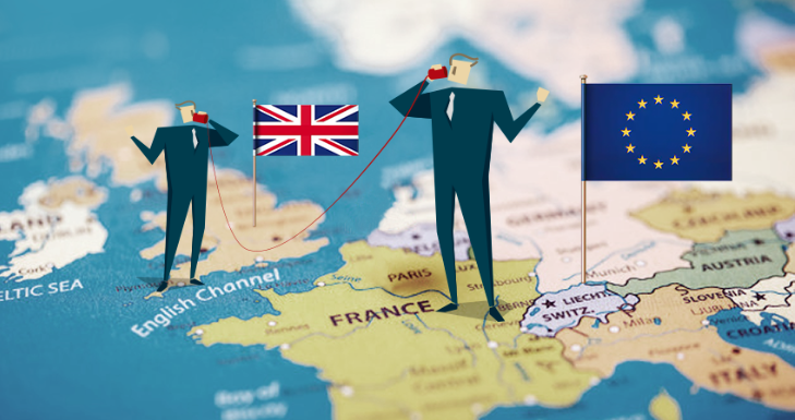 Schermata 2020-12-29 alle 12.25.11