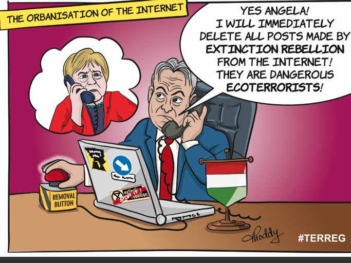 Schermata 2021-05-04 alle 13.39.33