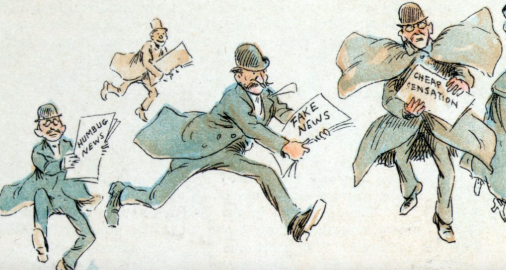 Schermata 2022-06-17 alle 12.46.45