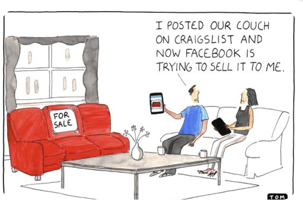 Schermata 2022-12-07 alle 11.02.54